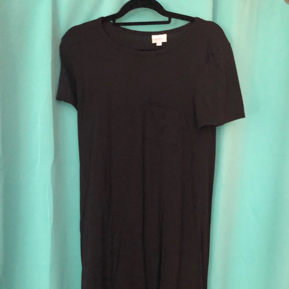 Lularoe carly dress